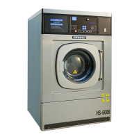 Preview: GIRBAU HS-6008