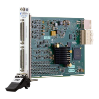 Preview: National Instruments PXIe-7856 R