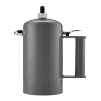 Preview: Maddox ML11