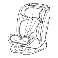 Preview: Play SCOUT i-SIZE