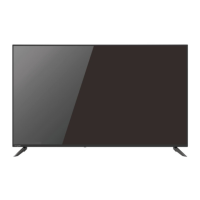 Preview: Kogan 9 RT9220 Series