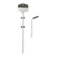 Preview: Guardian MDS86615 P