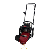 Preview: P.Lindberg 9066898