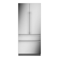 Preview: Monogram ZIP364 NBVII