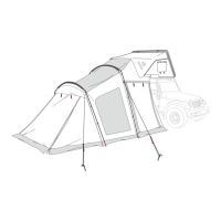 Preview: iKAMPER Annex Plus