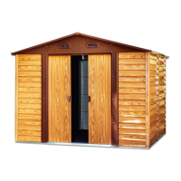 Preview: TMG TMG-MS1112