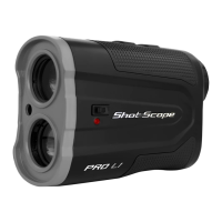 Preview: Shot-Scope PRO L1
