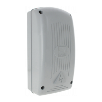 Preview: CAME RBE4 N