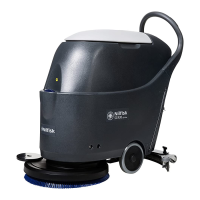 Preview: Nilfisk-Advance SC430