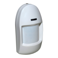 Preview: Orion EL-55