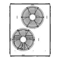 Preview: Carrier 38AUQA/B07