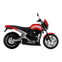 Preview: Buell P3 2003