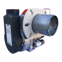 Preview: Ecoflam MAX 1 TC