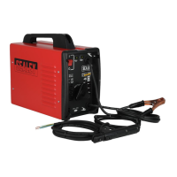 Preview: Sealey 140 XT