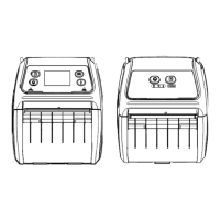 Preview: Wasp WPL4 M Series