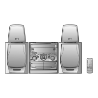 Preview: Sharp CD-C1831V