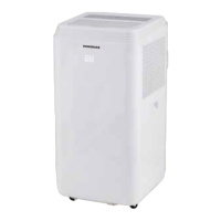 Preview: Homebase FDP35-2010ZPR5