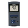 Measuring Instruments Logo