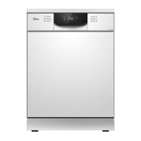 Preview: DeLonghi DEDW6015S
