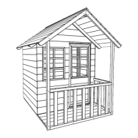 Preview: TP active fun Hawthorn TP374