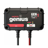 Preview: NOCO Genius GEN Mini 1