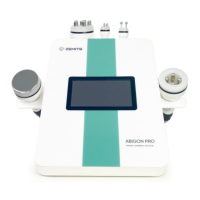 Preview: ZEMITS ABIGON PRO