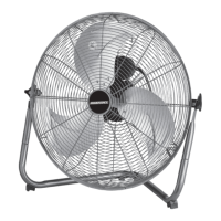 Preview: MasterForce HV-20 D-MF