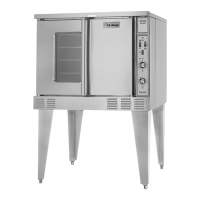 Preview: U.S. Range Summit Series