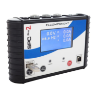 Preview: Elcomponent SPCPro2