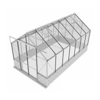 Preview: Vitavia VM0038-C 8300