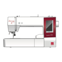 Preview: ELNA Creative Series