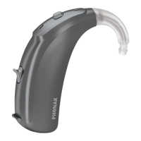 Preview: Phonak Naida B Series