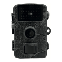 Preview: Berger & Schroter DH1