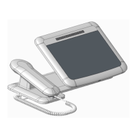 Preview: ASCOM NGTDSP-H