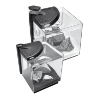 Preview: Newa More NMO 20 CRNE