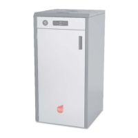 Preview: RED COMPACT 24