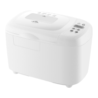 Preview: eta Harmony II