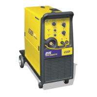 Preview: Weldmatic 215