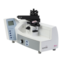 Preview: epredia HM 450