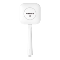 Preview: Hisense GoClick HT005E