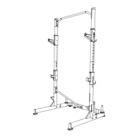 Preview: Domyos 8380450