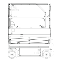 Preview: Sinoboom GTJZ0408S