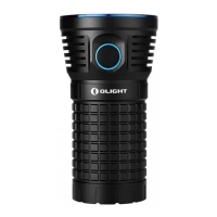 Preview: OLIGHT X7 Marauder