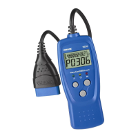 Preview: Innova 3030 e