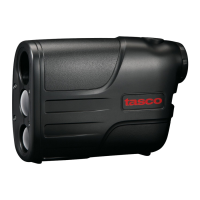 Preview: Tasco VLRF 600