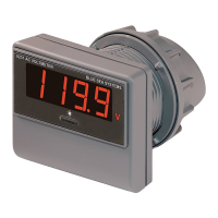 Preview: Blue Sea Systems 8237