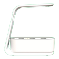 Preview: AeroGarden 100306-BLK