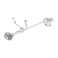 Preview: Texas A/S BCP 4300