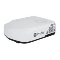 Preview: GE PLC13XHH Series