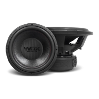 Preview: DB Drive WDX G3